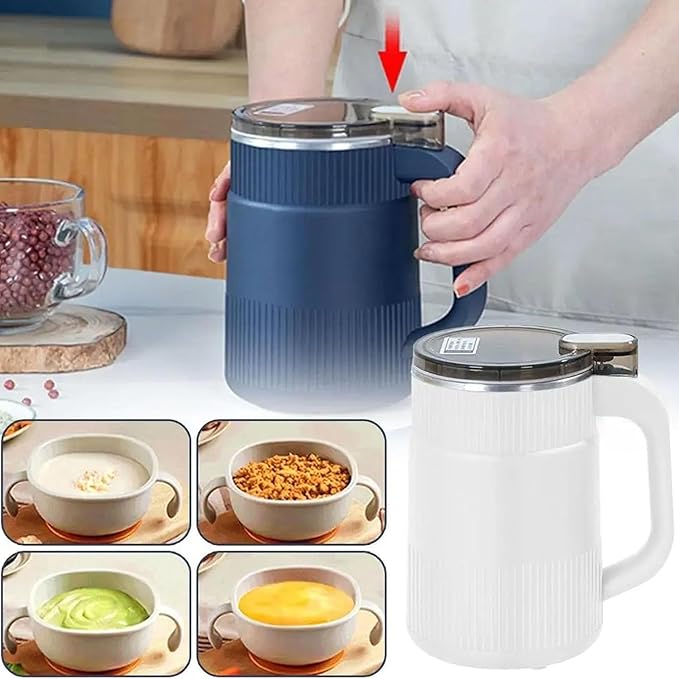 Coffee Grinder Electric, Spice Grinder,Spice Grinder with Handle Manual Spice Grinder Handheld Spice Handheld Spice Mill Handle Operated Spice Hand Crank Spice | 1 pcs