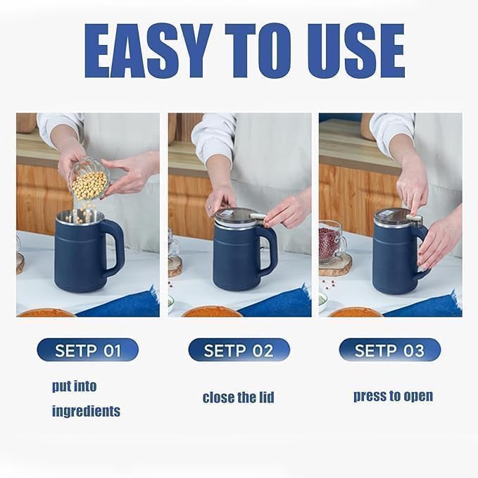 Coffee Grinder Electric, Spice Grinder,Spice Grinder with Handle Manual Spice Grinder Handheld Spice Handheld Spice Mill Handle Operated Spice Hand Crank Spice | 1 pcs