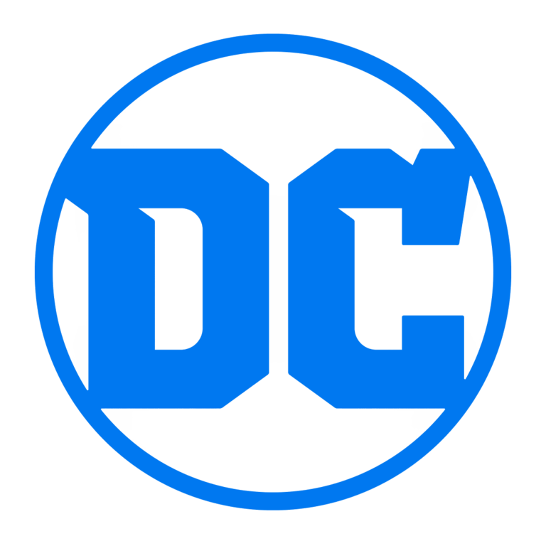 DC_Comics_logo