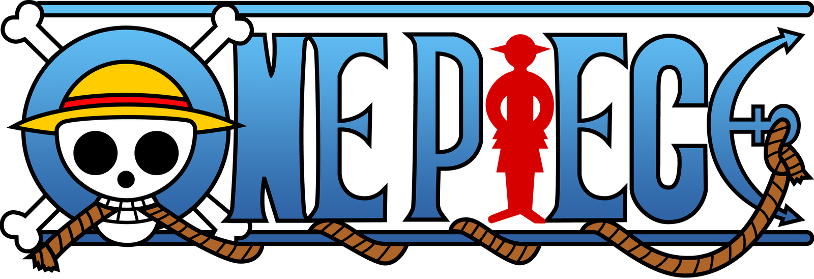 one_piece_logo_by_zerocustom1989_d1dghop-fullview