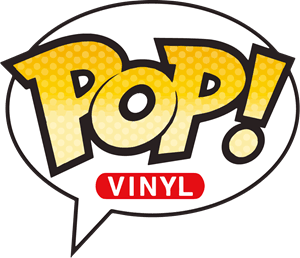 pop-vinyl-logo-61429CF097-seeklogo.com